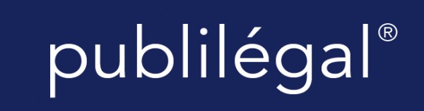 Publilégal
